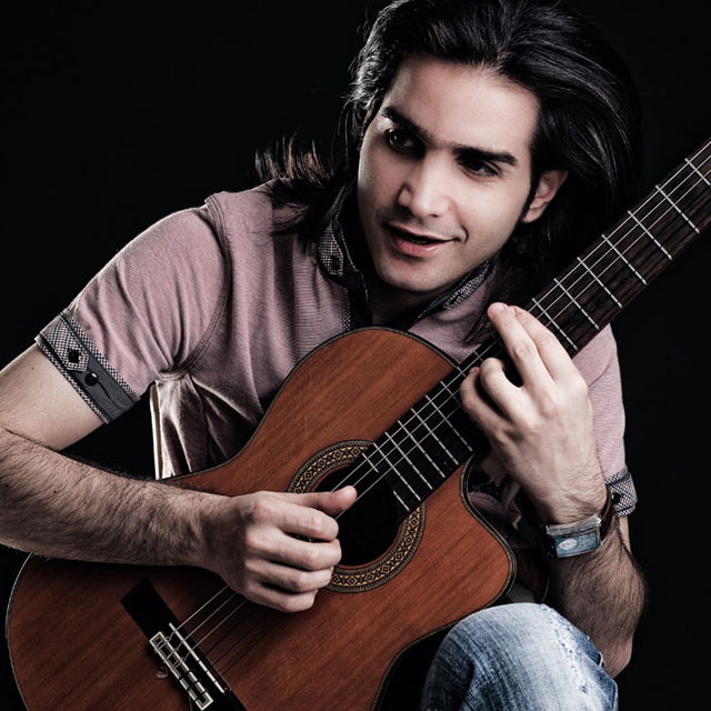 دانلود آهنگ خیال تو دانلود آهنگ خیال تو